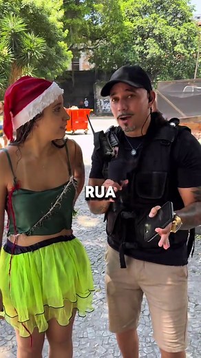 Brincadeira na Escola: É Não ou Sim?