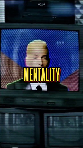 Eminem talks about Kendrick "Control" Verse #eminem #slimshady #hiphop