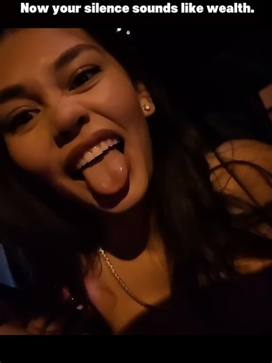Morgan Clips (@morgan.clips760)’s videos with original sound - Morgan Clips