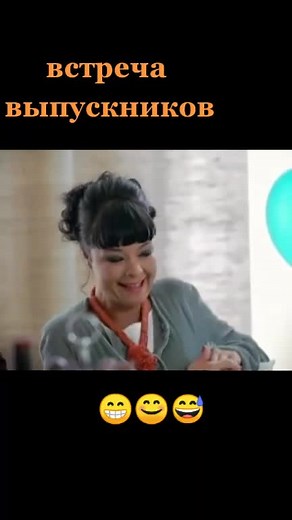 Formal Dining Experience with Diverse Cuisine Options