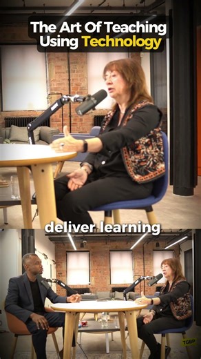 How TO Effectively Apply Technology As A Startup In Education Sector