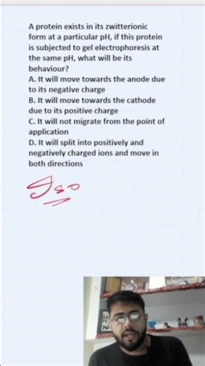 Neet in a Minute -06 #neetexam #neet2026