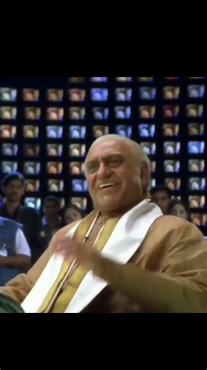 ERROR OVER POWER - GARENA FREE FIRE #shorts #short #freefiremax