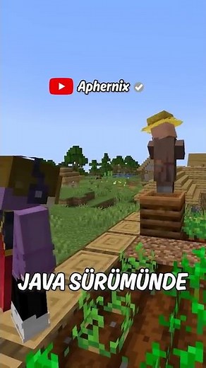 10 Things You Didn't Know About Minecraft