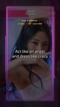 my 2025 covers (mostly #straykids 🏆) #kpopcover #kcover #kpopvocalcover #스트레이키즈