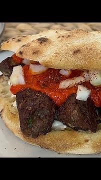 Cevapi Recipe