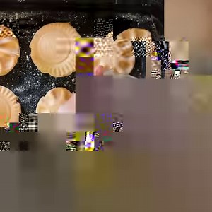 67K views · 177 reactions | BRICO ADOS on Reels | Facebook