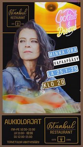 26 reactions | Istanbul Restaurant on Reels | Facebook