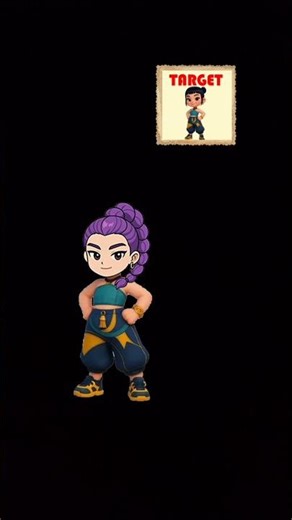 (Target) 🎯 girl 💪 stop game🎮 #lyrics song