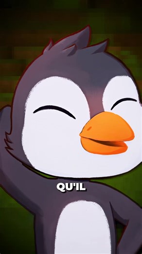 Original video : Meep (go subscribe !) If you are the owner of this video, please contact me at masteekh.pro@gmail.com, and I will remove the video This video follows the fair use guidelines imposed by my country (France) and any false copyright strike will be contested in the French court system. Remarque : cette vidéo est réalisée à des fins éducatives uniquement, tout le monde est en sécurité. Remarque : cette vidéo a été réalisée par un professionnel ; NE TENTEZ PAS DE LA REPRODUIRE. Remarqu