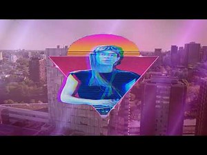 Hawkwind High Rise live @ Starwood Club, Los Angeles, USA, 24 03 1978