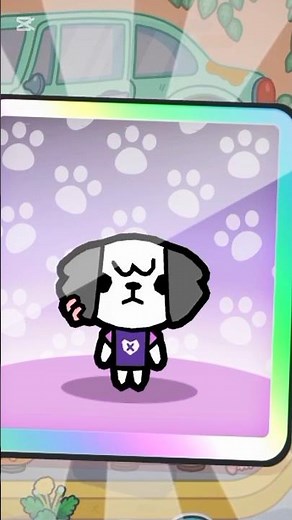Secret Crumpet Unlocks in Toca Boca World! 😱✨ #tocaboca #shorts