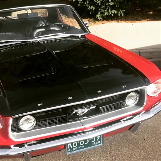 The Dining Car will be open at 7:00 am on Sunday for the classic car show! | The Dining Car at High River Station