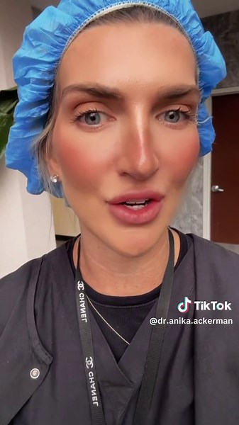 Uromune: The Game-Changer UTI Vaccine