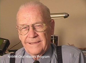 Jim Coleman