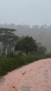 Fonseca, município de São José do jacuri, Minas gerais | Carlinhos Silva