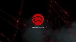 gamepadtest.com A Website Where You Can Comprehensively Troubleshoot Your Gamepad Controllers