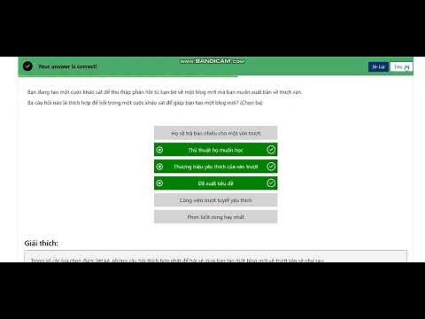 IC3 GS6 LEVEL2: Test 1 Training GMETRIX.