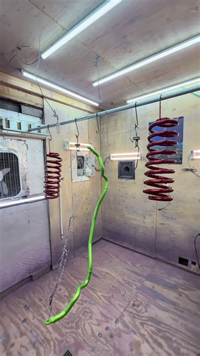 Stunning Color Combinations for 4Runner Trucks