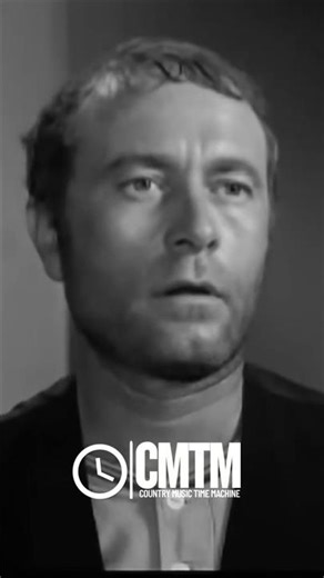 Ernest T. Bass - "I Love You!"