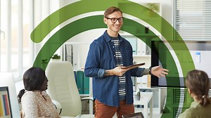 30-Second Elevator Pitch Mastery Online Class | LinkedIn Learning, formerly Lynda.com