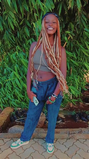 Dancing with Cindy: A Fun Routine to Try