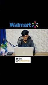 how to refund issued walmart and amazon | walmart refund trick 2023