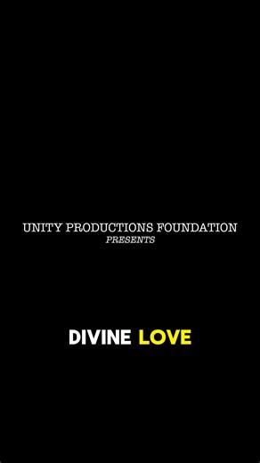 From ancient poetry to breathtaking monuments, explore five of history’s most enduring love stories that continue to inspire across time and culture. Watch free on PBS now! | Unity Productions Foundation | Facebook