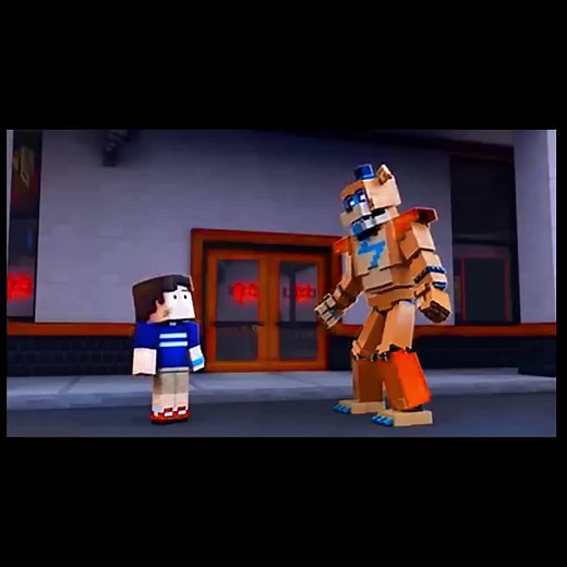 #fnf #freddy #gregoryfnaf #fnf #fnafcosplay #memesfnaf #videosgraciosos #fnafedit #fnafcosplay #freddy #memesfnaf