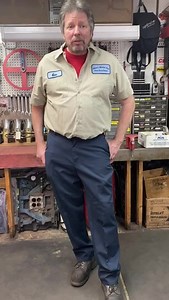 APRIL FOOLS!!! Just for fun...🤣😂🤣 | Ellison's Machine Shop