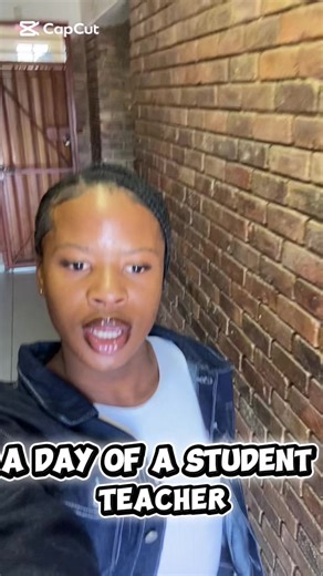 Practical Day Vlog: Daily Activities and Tips