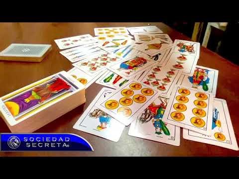 CANCER MAY 5 TO 31, 2026 ::: HOROSCOPE TODAY TAROT