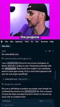 When your Snyk scan returns NOTHING (and how to fix it)
