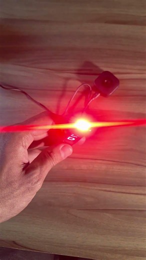 Proteja sua privacidade: Conheça o Detector Anti-Espião X9 Mini!