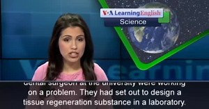 First Surgical Glue Approved for Use Inside the Body