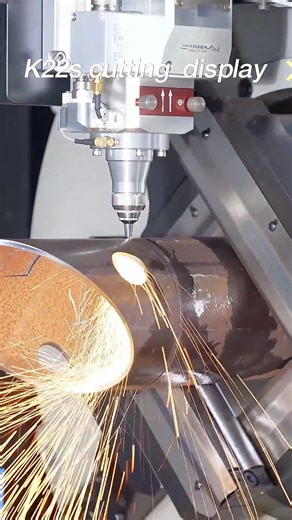 #LASER #lasercutter #CNC #cncmachining #Factory #LaserCut | Longxinlaser