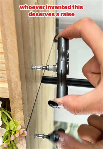 Essential Multi-Tools for DIY Furniture Assembly