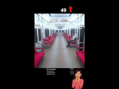 LIVE: Platform 8 Horror Game | Terrifying Gameplay with Elara Plays !#bikegaming25 #shortslive