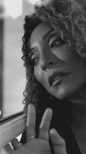 Precisely the 'Superstar' behaviour we want to see from San Marino's SENHIT 🤩 🇸🇲 #Eurovision