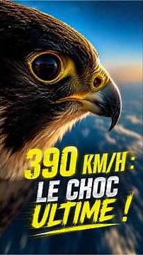 Le secret le plus terrifiant de l'animal le plus r