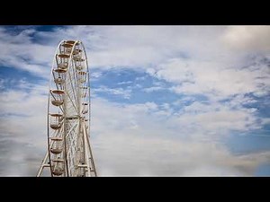 Kingsgate Community Church