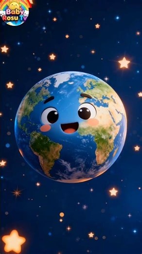 ABC Song | ABC Learning for Toddlers | Elephant, Egg, Eagle, Earth