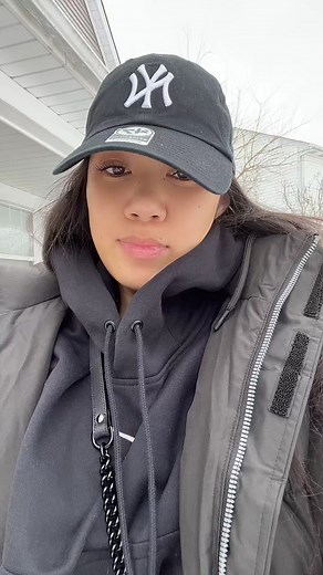 Kohl’s Clearance Event: 50% Off Yellow Tags In-Store and Online!