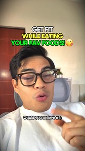 38K views · 78 reactions | If you’ve been working out for months pero...