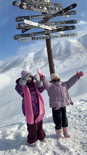 Video's van kia&rio (@kia5rio) met оригинальный звук - syrgamihibaeva