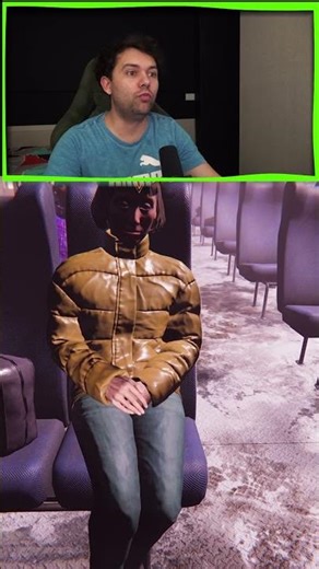 Fara Scaun? 😬 #roblox #escape #games #fnaf #Livestream #roblox #funny #scary #pewdiepie