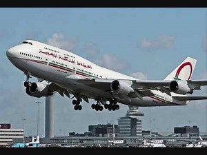 Cheb mamou -- Tayara daretha biya