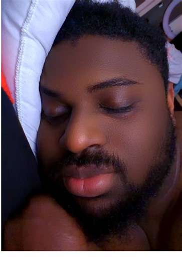 Even your comment you are about to type no , next question #funnymemes #comdey #explorepage✨ #onthisday