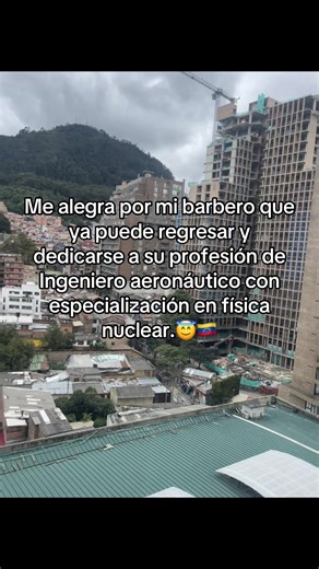 Video de LuisBernal.♌ (@luisbernal0729) relacionado con “Aerospace Engineering”