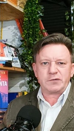 Russian role models for PiS: Rob a billionaire. #Iseethat